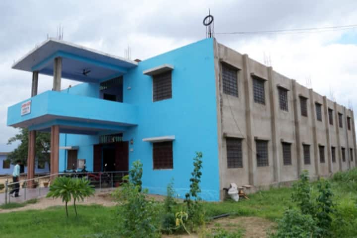 campus-view